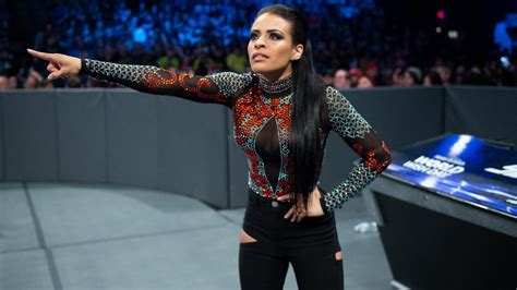 zelina flash|Zelina Vega Bio Information .